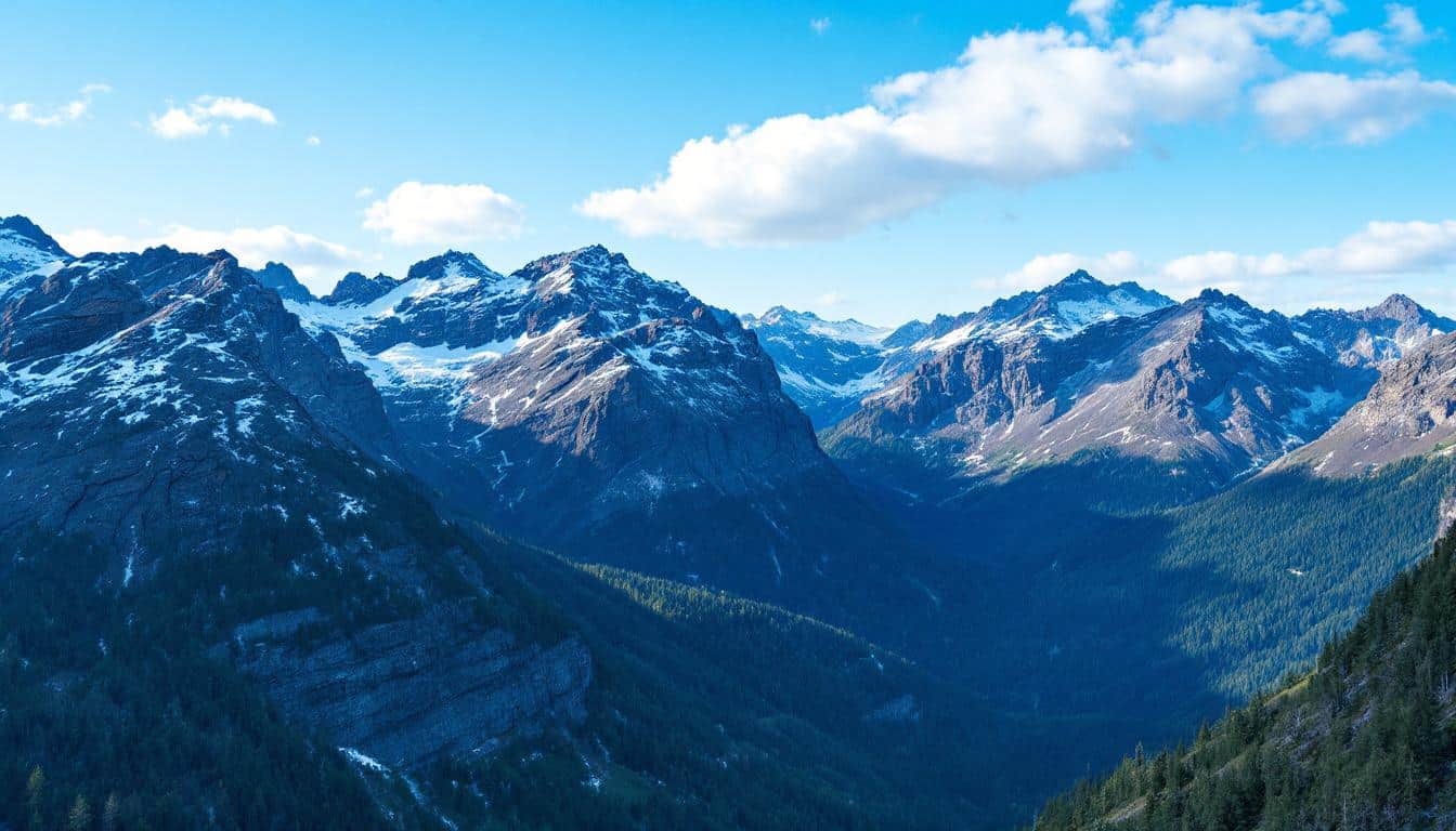 découvrez notre sélection de lampes de vidéoprojecteur compatibles avec epson pour une image claire et brillante. achetez facilement en ligne et profitez d'une longue durée de vie.