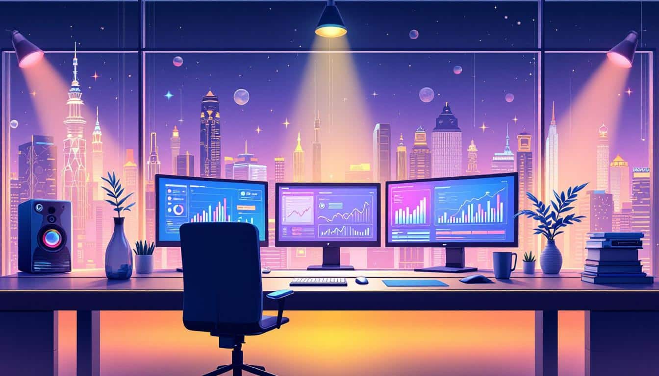 découvrez le top 10 des meilleures plateformes de vente d'articles optimisées pour le référencement ia et boostez la croissance de votre business grâce à des stratégies innovantes.