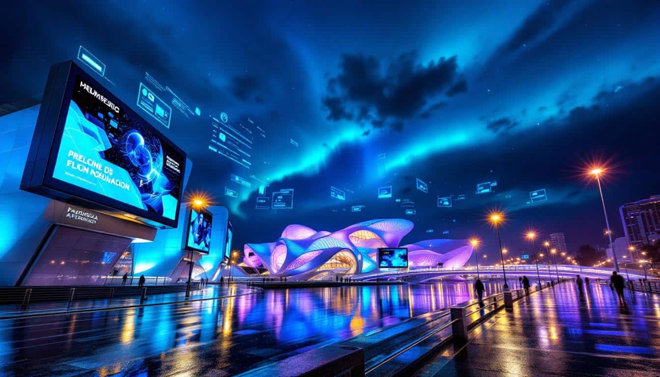 découvrez les meilleures agences à valence pour créer votre boutique en ligne et booster vos ventes grâce à des solutions e-commerce performantes et personnalisées.