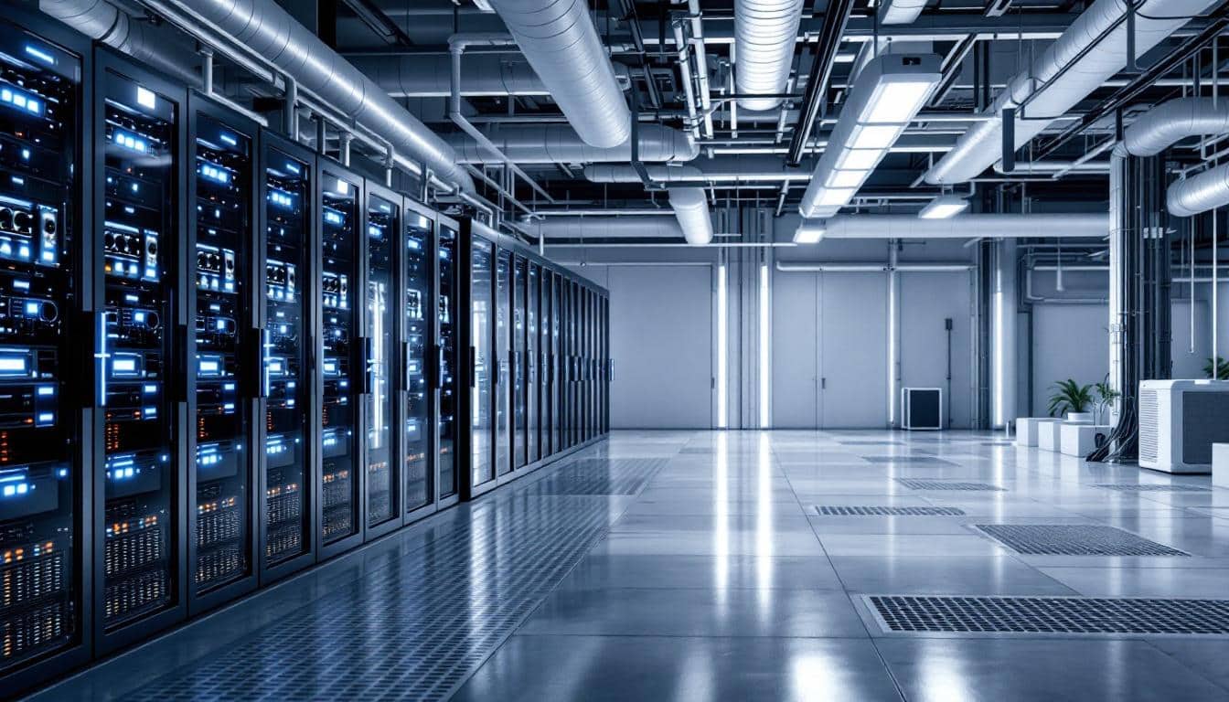 découvrez pourquoi opter pour les meilleurs hébergements wordpress est essentiel pour assurer la performance, la sécurité et la réussite de votre projet en ligne.