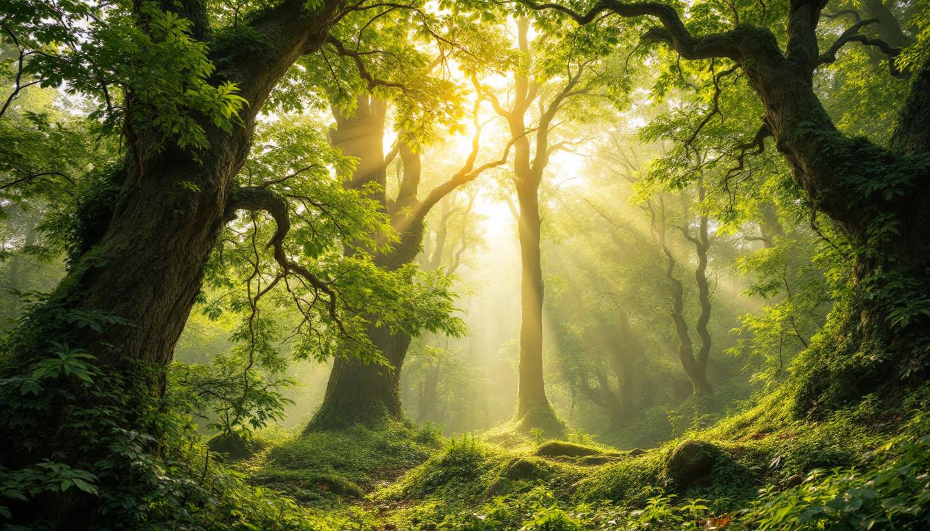 découvrez pourquoi un ordinateur portable acer 15 pouces full hd est idéal pour vos études : performance, qualité d'affichage et portabilité réunies pour une expérience optimale.