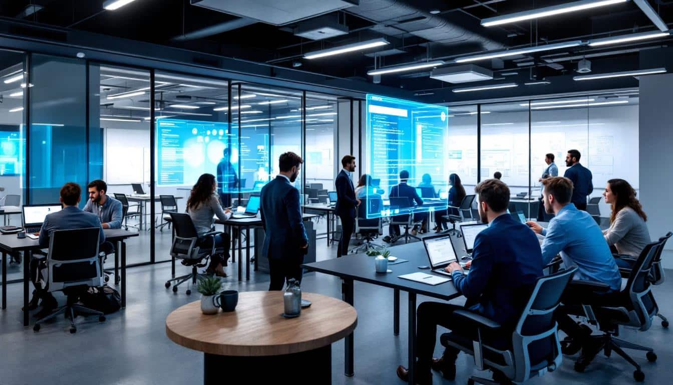 découvrez notre guide complet des meilleures agences web à lille en 2026 pour choisir le partenaire idéal qui boostera votre présence en ligne.