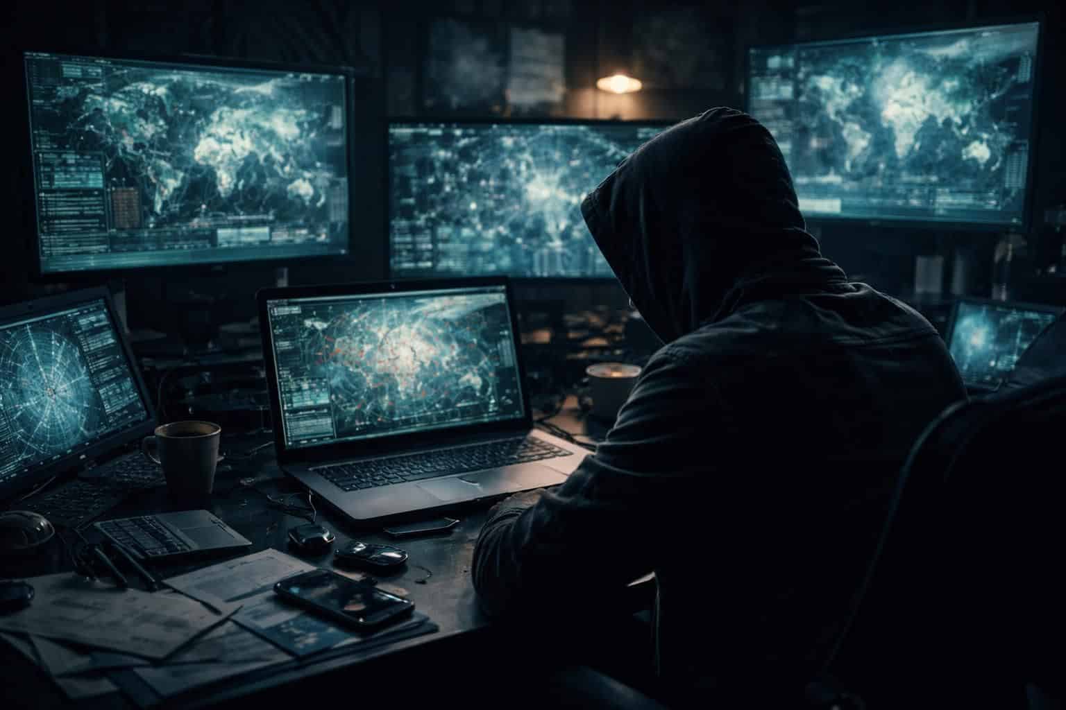 découvrez la vérité sur la localisation gratuite d'un portable sans autorisation via un forum : explications légales et risques à connaître avant toute démarche.