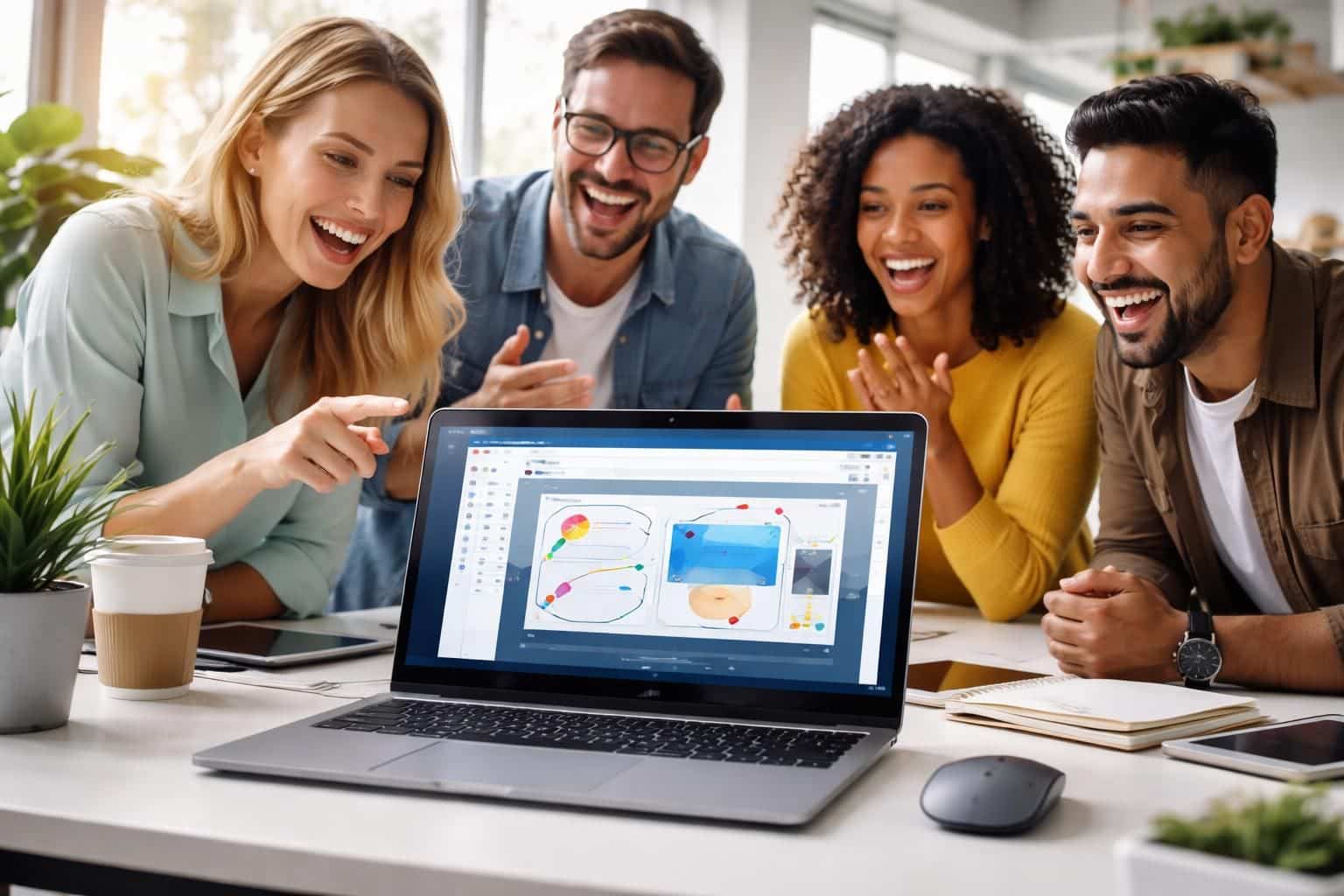 découvrez les avis détaillés sur snag it et transformez votre expérience numérique grâce à nos conseils et astuces pratiques.