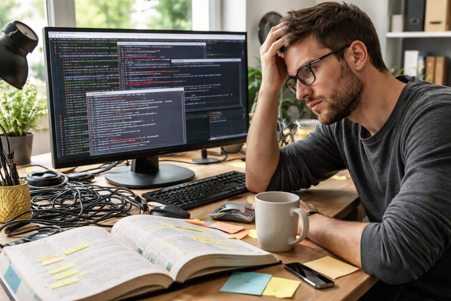 découvrez les 10 erreurs courantes que les utilisateurs de so unix doivent éviter pour optimiser leur expérience et prévenir les problèmes fréquents.