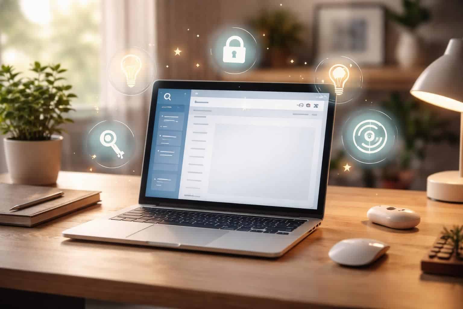 découvrez les fonctionnalités secrètes de votre boîte mail hotmail pour optimiser votre expérience et gagner en efficacité au quotidien.