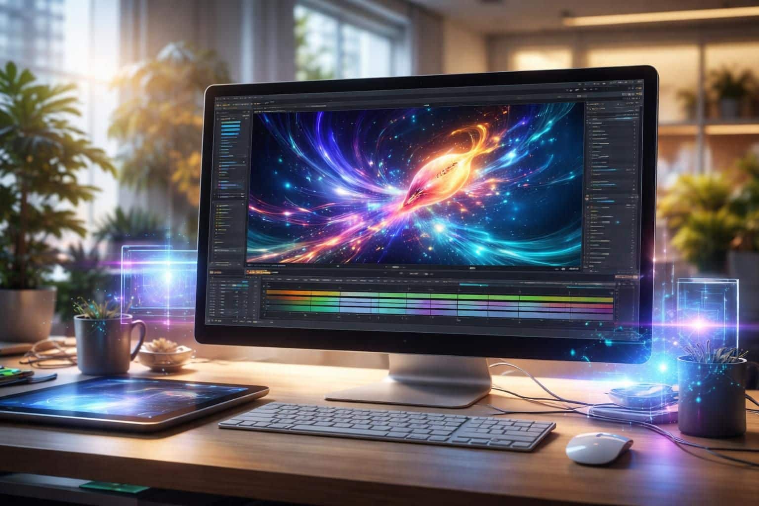 découvrez comment l'animation d'images bmp peut transformer et révolutionner vos créations numériques grâce à des effets visuels innovants et une nouvelle approche artistique.