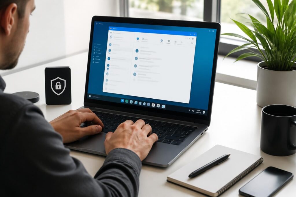 découvrez les meilleures pratiques pour configurer et utiliser efficacement le client mail outlook sur debian 12, avec des conseils pour une gestion optimale de vos courriels.