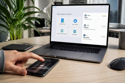 lisez les avis sur i my phone lockwiper et découvrez comment débloquer facilement votre appareil mobile en toute sécurité.