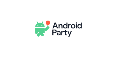 Android Party