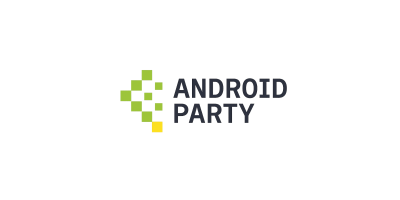 Android Party