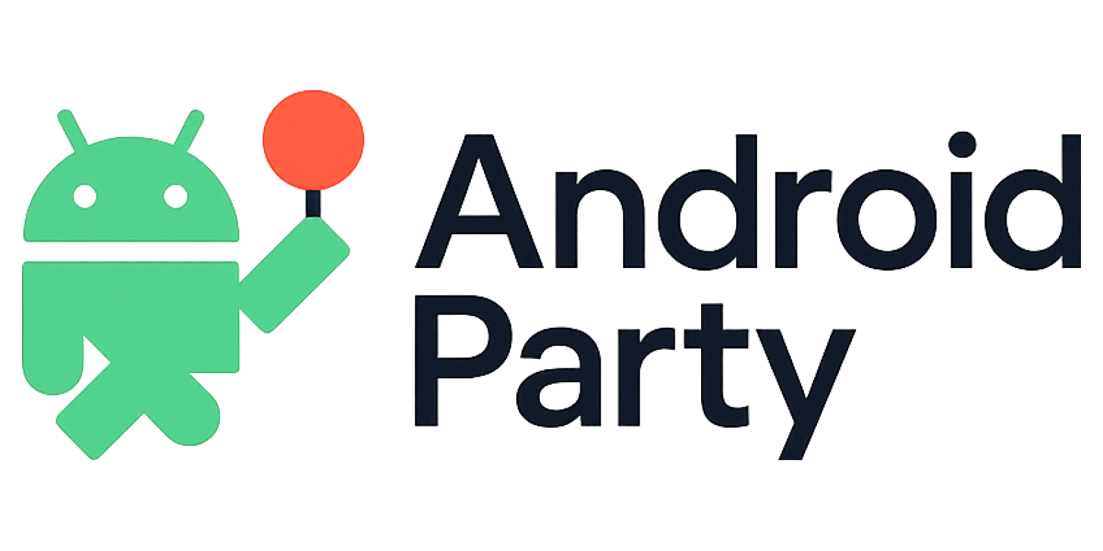 Android Party