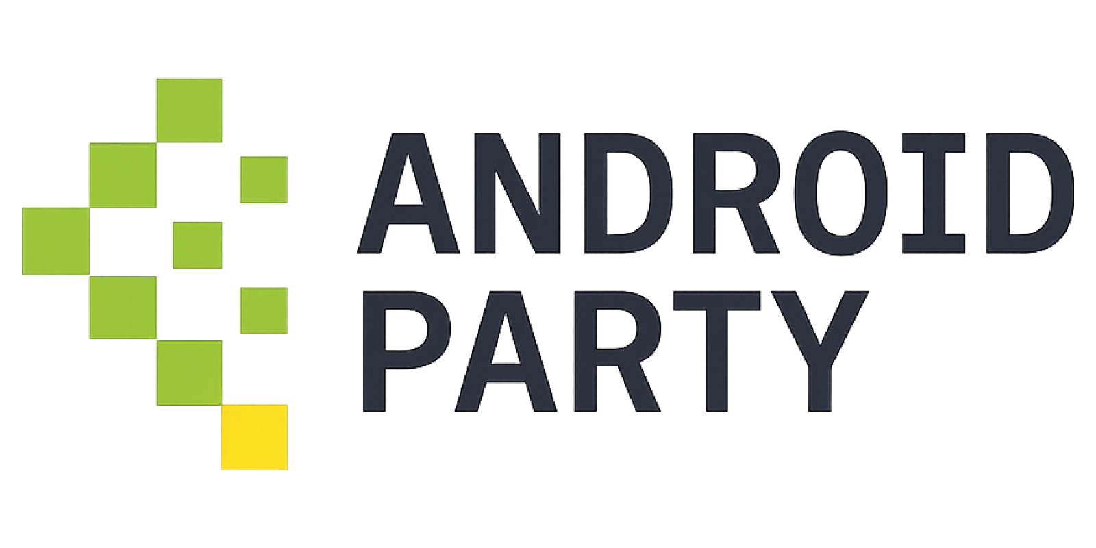 Android Party